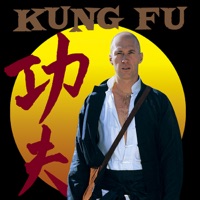 Télécharger Kung Fu, Saison 1 Episode 15