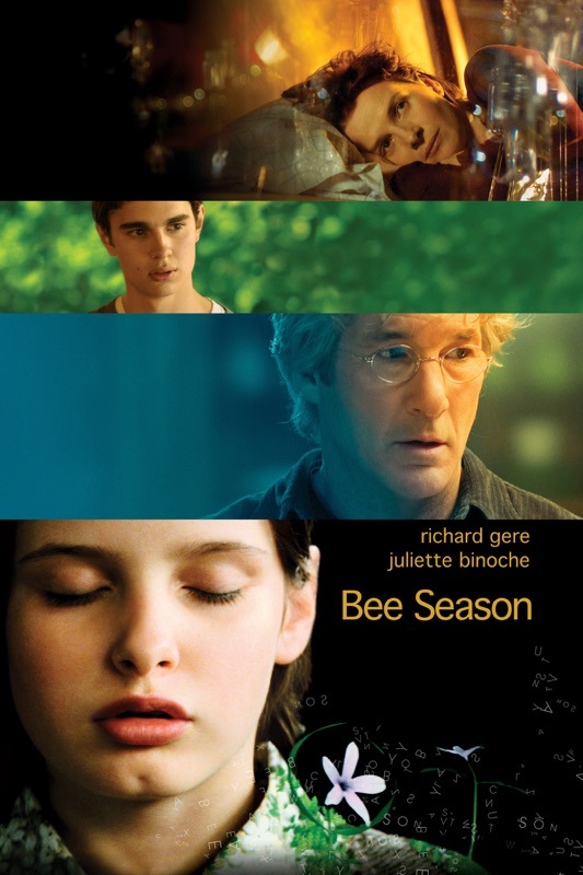 Bee Season