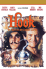 Hook: El Retorno del Capitan Garfio (Subtitulada) - Steven Spielberg