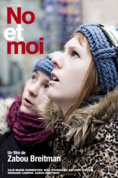 No et moi