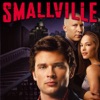 Smallville