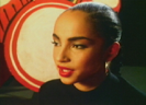 Hang On to Your Love - Sade