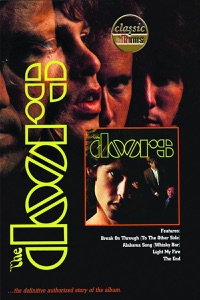 The Doors The Doors Full Album Free Download The Doors The Doors Full Album Free Download