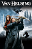 Van Helsing - Stephen Sommers