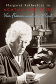 Agatha Christies Miss Marple: Vier Frauen und ein Mord
