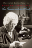 Agatha Christies Miss Marple: Vier Frauen und ein Mord - George Pollock