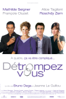 Détrompez-vous - Bruno Dega new Single