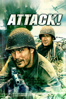 Attack! - Robert Aldrich