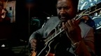 Instrumental