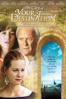 The City of Your Final Destination - James Ivory