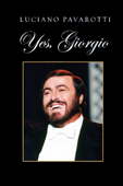 Yes, Giorgio
