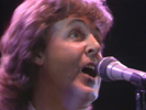 Long Tall Sally (The Speek) - Paul McCartney