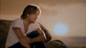 Video artwork for Long Hot Summer by Keith Urban