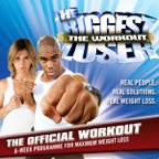 The Biggest Loser, The Workout