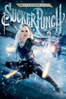 Sucker Punch (Extended Cut) (2011)