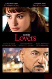 Lovers (2008)