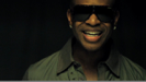 Louder (Put Your Hands Up) - Chris Willis