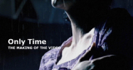 Only Time - The Making of the Video (Documentary Material) - Enya