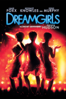 Dreamgirls - Bill Condon