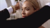 Video artwork for Best Thing I Never Had by Beyoncé