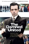 Damnée United