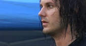 Video artwork for I Never Wanted by As I Lay Dying