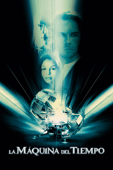 La Máquina del Tiempo (2002)