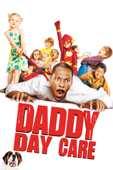 Daddy Day Care