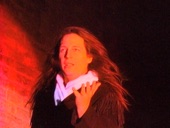 Video artwork for Gutter Ballet by Savatage