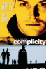 Complicity - First Last