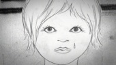 Video artwork for The Beast by Angus & Julia Stone
