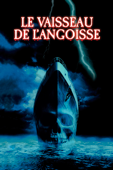 Le vaisseau de l'angoisse