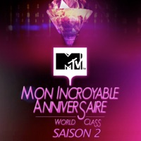 Télécharger Mon incroyable anniversaire World Class, Saison 2 Episode 8