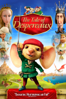 The Tale of Despereaux - Unknown