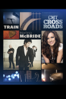 CMT Crossroads: Train and Martina McBride - Train & Martina McBride