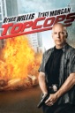 Affiche du film Top Cops