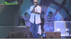 Chapter 3: No Said Date (feat. Masta Killa)