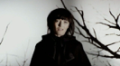 We Won't Run - Sarah Blasko