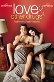 Love & Other drugs – Nebenwirkungen Inklusive