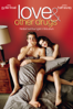 Love & Other drugs – Nebenwirkungen Inklusive - Edward Zwick