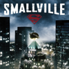 Smallville, Staffel 8 - Smallville