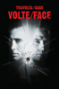 Volte/face - Unknown