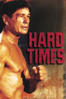 Hard Times - Walter Hill