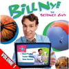 Digestion - Bill Nye the Science Guy