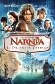 Narnia: Il Principe Caspian