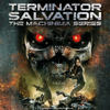 Terminator Salvation: The Machinima Series, Saison 1 (VOST) - Terminator Salvation: The Machinima Series