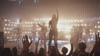 God Be Praised by Elevation Worship music video