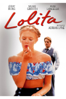 Lolita - Adrian Lyne