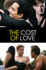 The Cost Of Love - Carl Medland