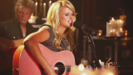 Heart Like Mine - Miranda Lambert